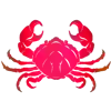 Taurus Icon