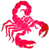 Taurus Icon