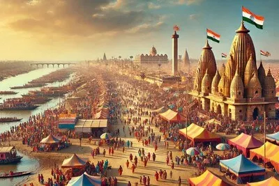 Bengali Festivals